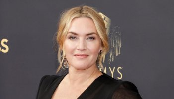 Infamous ‘Titanic’ Debate: Kate Winslet Recalls Being Called ‘Too Fat’: ‘They Were So Mean’