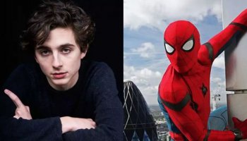 Timothee Chalamet lost out on between 9 and 13 times the fees he charged for Dune by being rejected for the role of Spider-Man
