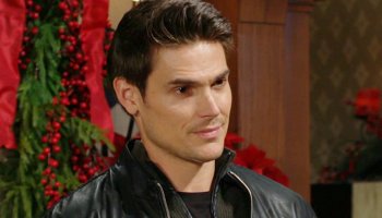 The Young And The Restless Recaps: Adam Reached To Victor 