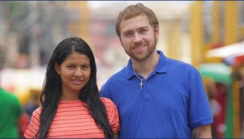 Season 2 of 90 Day Fiancé: Before The 90 Days, where are they? and what are they doing now?