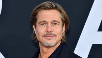 Lovesutra Episode 7: When Brad Pitt Openly Reveals His Favorite Place For S*x, It's Not The Bedroom