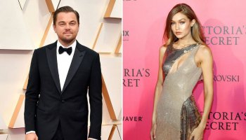 Are Leonardo Dicaprio And Gigi Hadid Still In A 'Casual Relationship' With No Commitments?