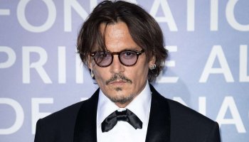 Johnny Depp Continues To Receive Backlash Even After Winning The Defamation Case 