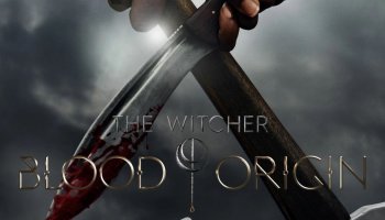 A review of the fourth episode of Season 1 of The Witcher: Blood Origin