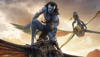 Avatar: The Way of Water Hits Worldwide Box Office $855 Million