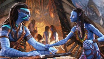 Avatar 2 sees a steady growth on day 13, to cross 300 Cr in India