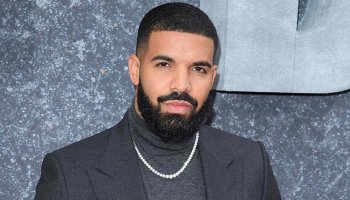 What! Drake Denies Woman’s Claim Of Having Sex With Her Without Condom