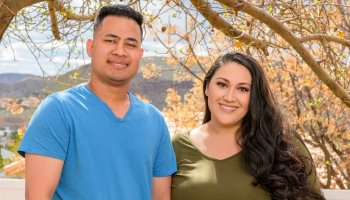 Fans of 90 Day Fiancé raise questions about Kalani & Asuelu together in 2022