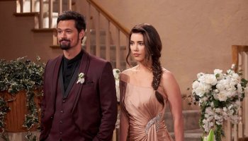 The Bold and The Beautiful : 30 December 2022 Episode got postponed 