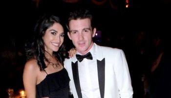 Janet Von Schmeling And Drake Bell Split After 4 Years Of Their Marriage 