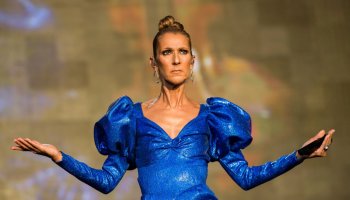 Celine Dion's Net Worth; how she earned her massive fortune?