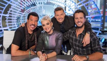 Who are the highest-paid judges on American Idol?
