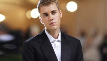 Justin Bieber Net Worth | Musician and singer from Canada
