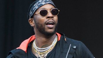 2 Chainz Net Worth 2023 | For more information, dive deep