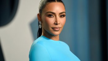 Kim Kardashian's Skincare Line Isn't Sustainable, Says Bethenny Frankel