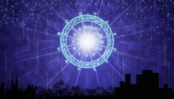 Check your weekly horoscope for astrological predictions