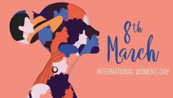 History And Facts About International Women's Day 2023