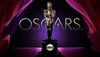 What Should We Expect From The 95th Oscar Awards In 2023