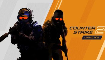 Free CS: GO Upgrade For Counter-Strike 2 This Summer