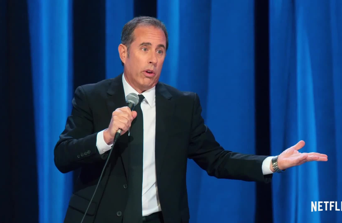 Jerry Seinfeld's net worth in 2023 - Don't miss these interesting statistics about veteran standup comedian 