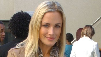 Reeva Steenkamp, Murdered By Oscar Pistorius, Denied Parole