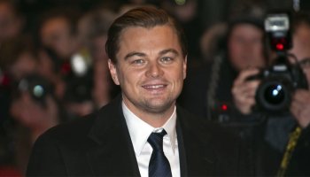 Leonardo DiCaprio's Testimony Reveals Dark Side of the Luxury Resort Industry