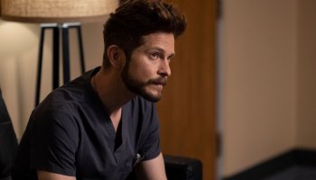 How 'The Resident' Got Canceled After Six Seasons