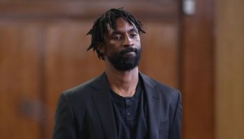 From The Court To The Bank: Ben Gordon's 2023 Net Worth Will Shock You!