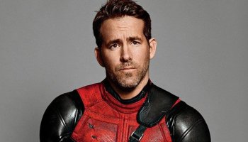 From 'Deadpool' to Wales: Ryan Reynolds' Jaw-Dropping $1.8 Million Purchase Will Leave You Speechless!