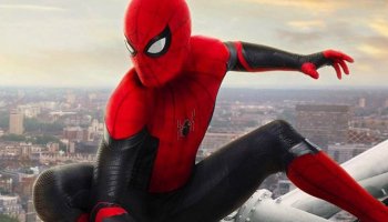A 2024 Spin-Off Sony Spider-Man Movie To Get An Unsatisfactory Update