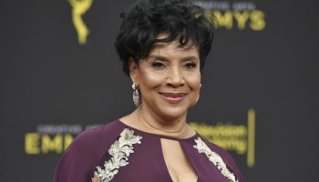 Phylicia Rashad: From Groundbreaking Performances to Financial Success | Net Worth Revealed