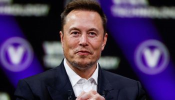 Elon Musk declares another artificial intelligence organization