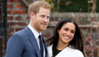 Unraveling Royalty: The Controversial Speculation on Prince Harry and Meghan Markle's Alleged Split
