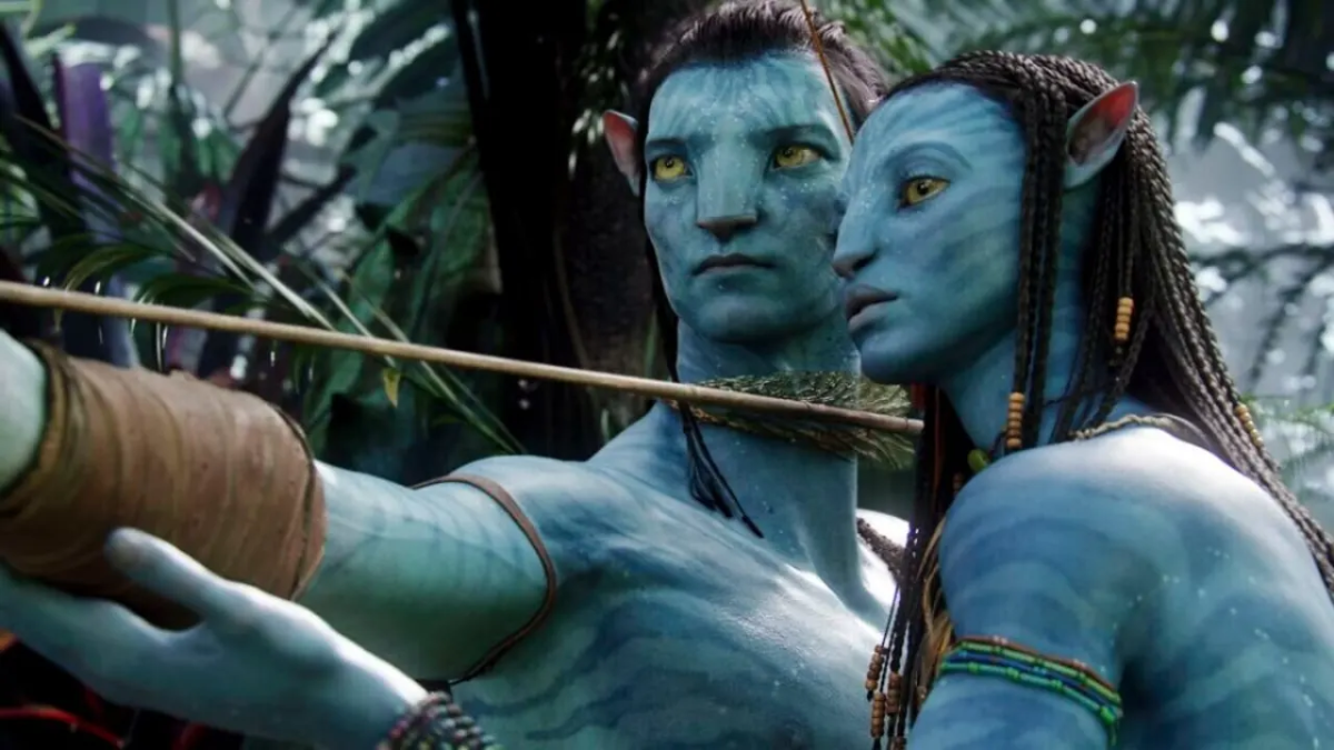  Avatar 3: Release Date Shifts, Cast Updates, and Story Clues Revealed