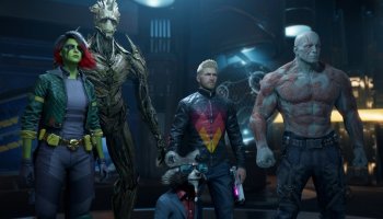 'Guardians Of The Galaxy Vol. 3: Why It Succeeded Over The Flops Disney Movies This Summer? 