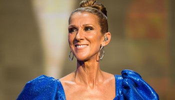 Cruel Death Hoax on Tiktok Recently Sparked Outrage from Celine Dion’s Fans