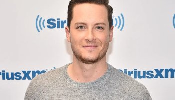 Inside Jesse Lee Soffer's Unexpected Departure from 'Chicago P.D.