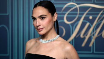 The Unbelievable And Successful Journey Of Gal Gadot From Miss Israel To Hollywood Fame
