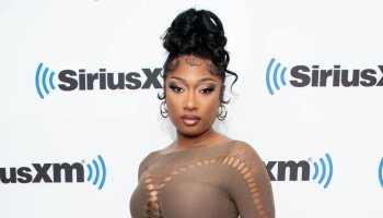 Megan Thee Stallion's Heart-Wrenching Testimony Leads to Tory Lanez Conviction