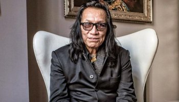 The Enigmatic Story of Sixto Rodriguez who Disappeared and Reappeared