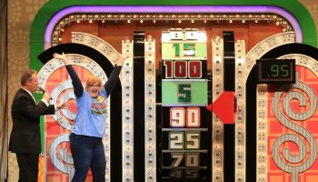 ‘The Price Is Right Live’ Coming To Columbus In October