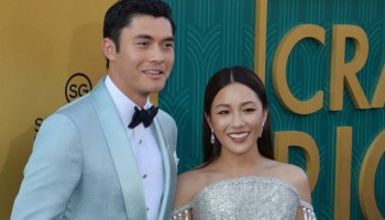 Crazy Rich Asians’ Anniversary: What’s In Store For Fans 