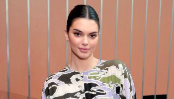 Kendall Jenner’s Honest Words: From Bad Bunny To Big Love