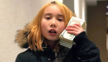 False Death Rumours, Rapper and influencer Lily Tay: Living with her mother after custody, Child Support Battle in Canada