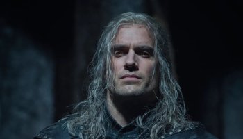 'Emotional Message From Henry Cavill To Fans: The Witcher Season 4 Update And Netflix's Latest Surprises Will Leave You Eager For More!'