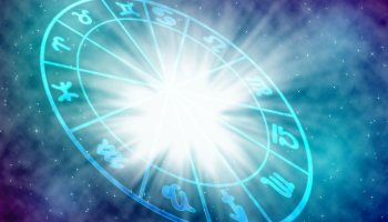 Unlocking the Stars: Your Daily Horoscope for August 22, 2023