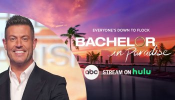 Bachelor In Paradise Season 9: Back with a Bang as Rachel is Confirmed As A Cast Member 
