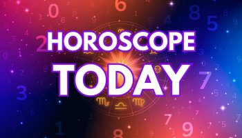 August 23, 2023, Zodiac Predictions: Your Daily Horoscope