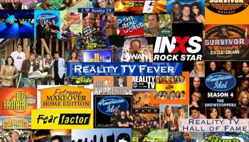 The Truth About Being on Reality TV: Pros and Cons