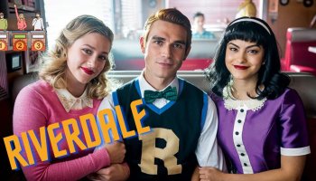 Riverdale: The Ultimate Guide To The Hit Show